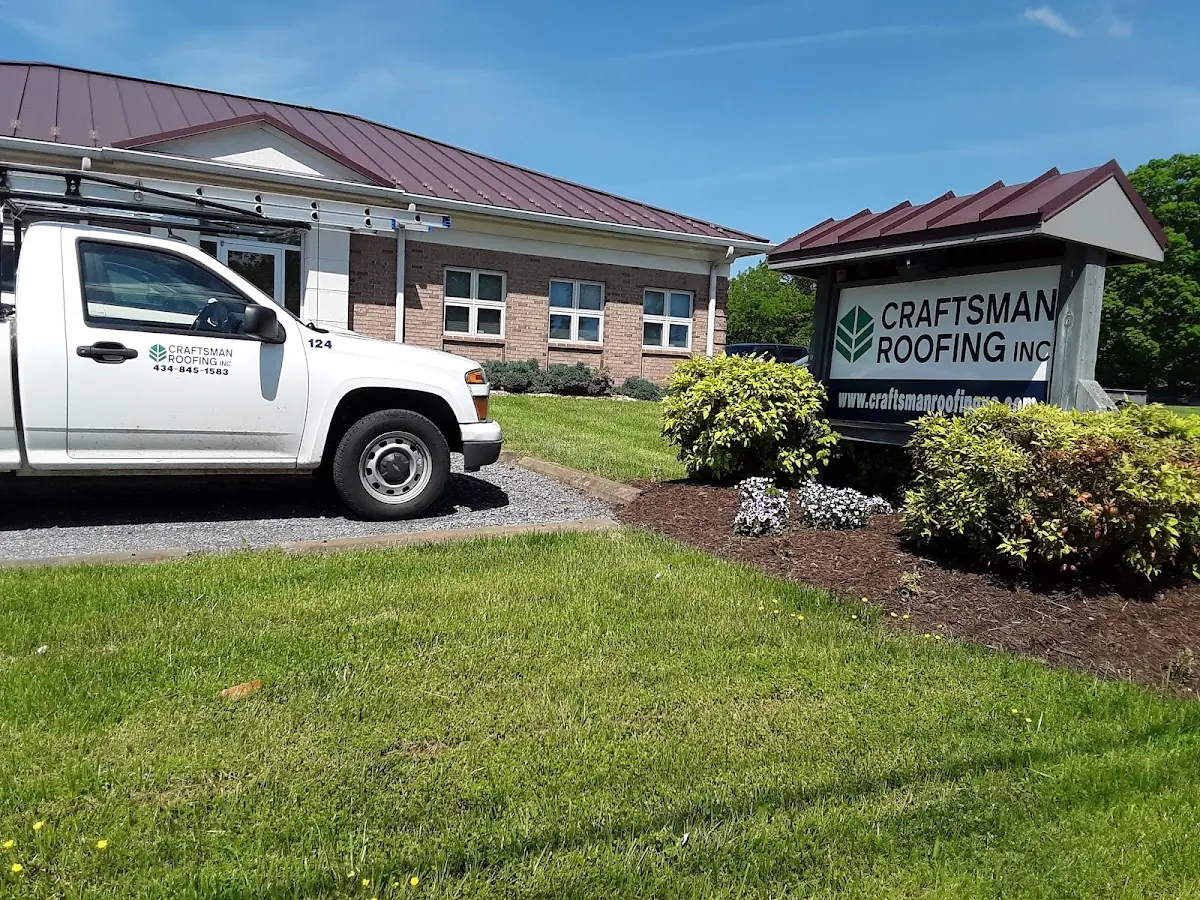 Quality Chimney Repair by experienced craftsmen in P and E Junction